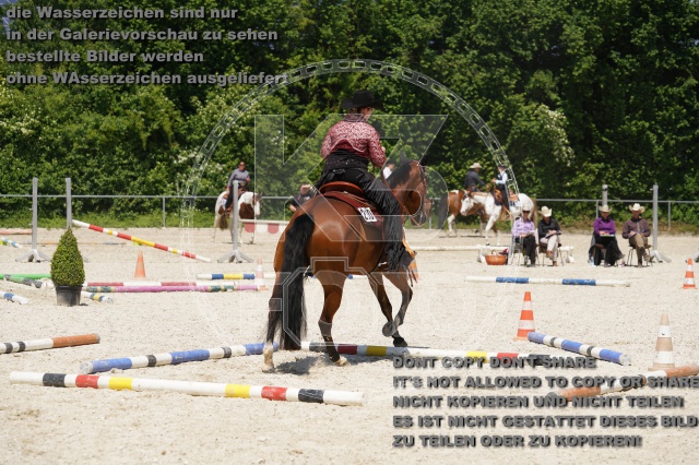 s_K3F02046.JPG